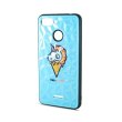Накладка Miami Crazy Prism for Xiaomi Redmi 6/6A UniCorn 4