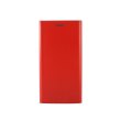 Чохол-книжкa Miami Mary Slim Shell for Xiaomi Redmi Go, Red