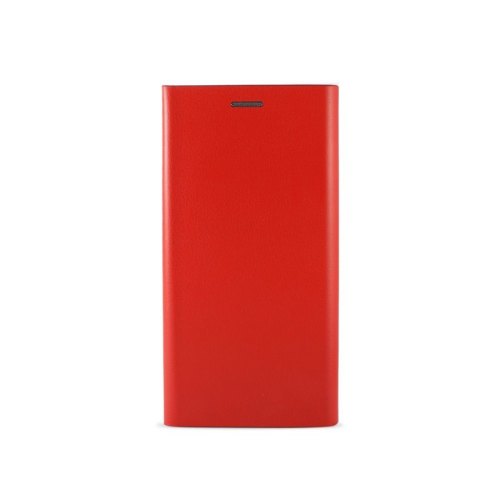 Чохол-книжкa Miami Mary Slim Shell for Xiaomi Redmi Go, Red