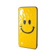 Накладка Miami Crazy Prism for Samsung A105 (A10 2019) Smile 1