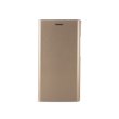 Чохол-книжкa Miami Mary Slim Shell for Huawei P Smart Plus, Gold