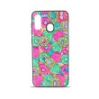 Накладка Miami Crazy Prism for Samsung A305 (A30 2019) Donats 6