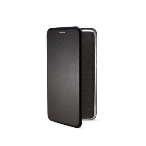 Чохол-книжкa Miami Kira Slim Shell для Samsung A605 Galaxy A6 Plus (2018) Black