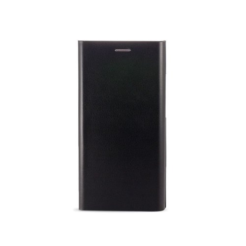 Чохол-книжкa Miami Mary Slim Shell for Xiaomi Redmi Note 7, Black