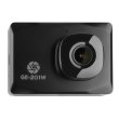 Автомобільний відеорегістратор Globex GE-201W