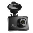 Автомобільний відеорегістратор Globex GE-201W