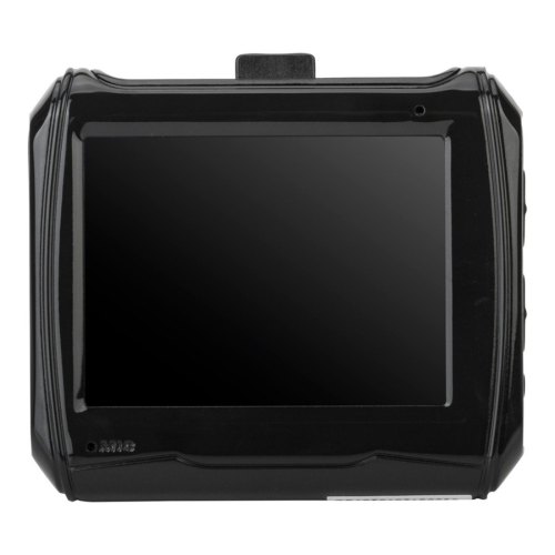 Автомобільний відеореєстратор Globex GE-105