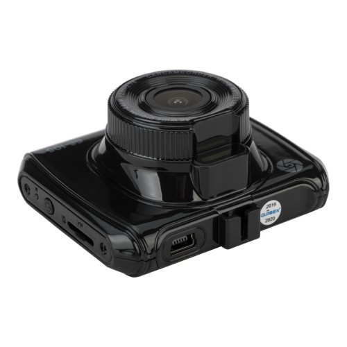 Автомобільний відеореєстратор Globex GE-105