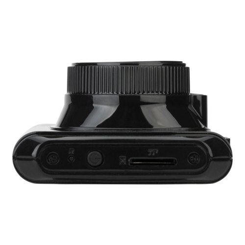 Автомобільний відеореєстратор Globex GE-105