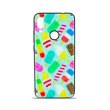 Накладка Miami Crazy Prism for Xiaomi Redmi 7 Ice Cream 2