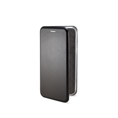 Чохол-книжкa Miami Kira Slim Shell для Samsung A705 Galaxy A70 (2019) Black