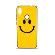 Накладка Miami Crazy Prism for Xiaomi Redmi Note 7 Smile 1