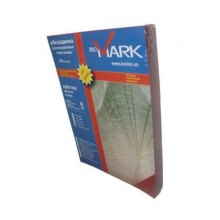 Плівка для ламінування lamiMARK 100мкн 100 шт. A5