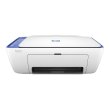Багатофункціональний пристрій HP DeskJet 2630 с Wi-Fi (V1N03C)