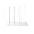 Маршрутизатор Xiaomi Mi WiFi Router 3G White VER.2 без USB (DVB4185CN/DVB4225CN)