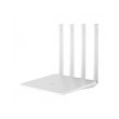 Маршрутизатор Xiaomi Mi WiFi Router 3G White VER.2 без USB (DVB4185CN/DVB4225CN)