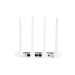 Маршрутизатор Xiaomi Mi WiFi Router 3G White VER.2 без USB (DVB4185CN/DVB4225CN)