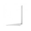 Маршрутизатор Xiaomi Mi WiFi Router 3G White VER.2 без USB (DVB4185CN/DVB4225CN)