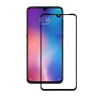 Захисне скло iPaky для Xiaomi Mi 9 SE black