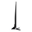 Телевізор Samsung UE43RU7200UXUA Black