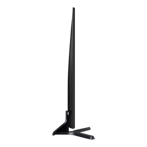 Телевізор Samsung UE43RU7200UXUA Black