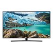 Телевізор Samsung UE43RU7200UXUA Black