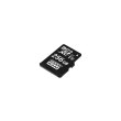 microSDXC карта 256GB GoodRam class10 UHS-1 з SD адаптером (M1AA-2560R12)