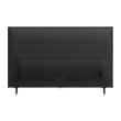 Телевізор LED TCL 50 50DP600 Black
