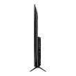 Телевізор LED TCL 50 50DP600 Black