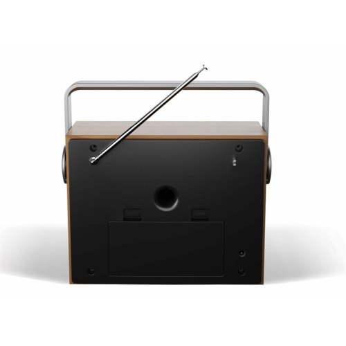 Портативна колонка портативна SHARP DR-P350