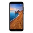 Смартфон Xiaomi Redmi 7A 2/16GB Matte Black