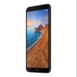 Смартфон Xiaomi Redmi 7A 2/16GB Matte Black