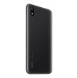 Смартфон Xiaomi Redmi 7A 2/16GB Matte Black