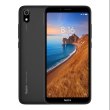 Смартфон Xiaomi Redmi 7A 2/16GB Matte Black