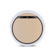 Робот пилосос VACUUM CLEANER ROBOT V5S PRO ILIFE