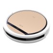Робот пилосос VACUUM CLEANER ROBOT V5S PRO ILIFE