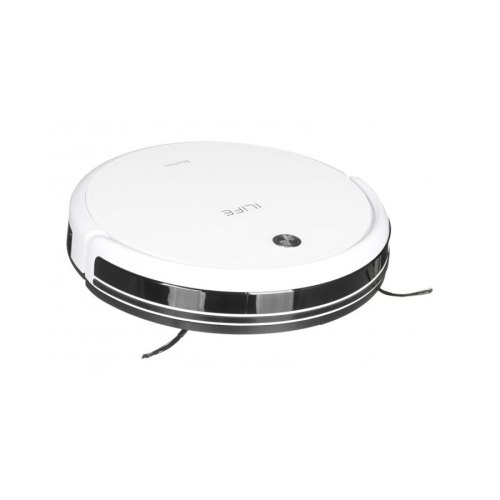 Робот пилосос VACUUM CLEANER ROBOT A40 ILIFE