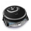 Робот пилосос VACUUM CLEANER ROBOT W400