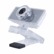 Веб-камера Gemix F9G gray