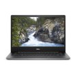 Ноутбук Dell Vostro 15 5581 (N3021VN5581ERC_W10) Gray