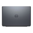 Ноутбук Dell Vostro 15 5581 (N3021VN5581ERC_W10) Gray
