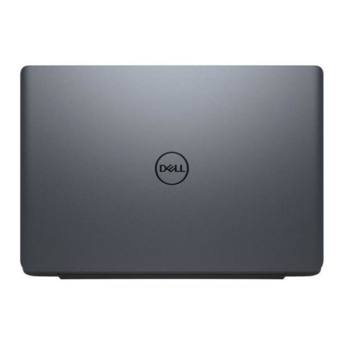 Ноутбук Dell Vostro 15 5581 (N3021VN5581ERC_W10) Gray