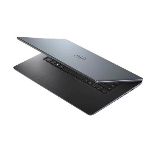 Ноутбук Dell Vostro 15 5581 (N3021VN5581ERC_W10) Gray