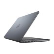 Ноутбук Dell Vostro 15 5581 (N3021VN5581ERC_W10) Gray