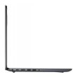 Ноутбук Dell Vostro 15 5581 (N3021VN5581ERC_W10) Gray