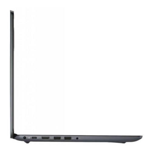 Ноутбук Dell Vostro 15 5581 (N3021VN5581ERC_W10) Gray