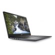 Ноутбук Dell Vostro 15 5581 (N3021VN5581ERC_W10) Gray
