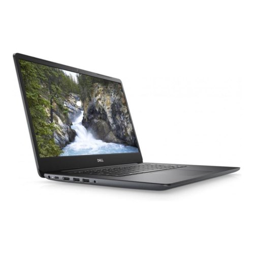 Ноутбук Dell Vostro 15 5581 (N3021VN5581ERC_W10) Gray