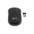 Мишка бездротова, Gemix GM180 Wireless Black