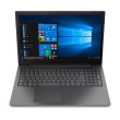 Ноутбук Lenovo V130-15IKB (81HN00H8RA) Iron Grey